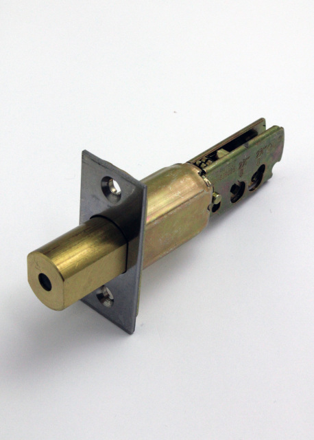 Lockey Keyless Mechanical Digital Door Lock Deadbolt Replacement D-ADJ